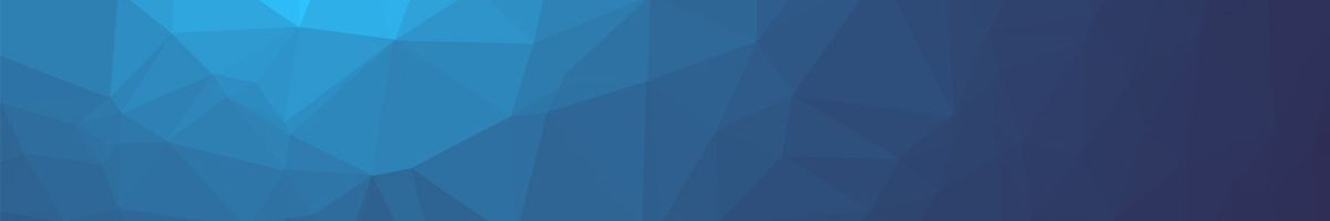 edgar44438759